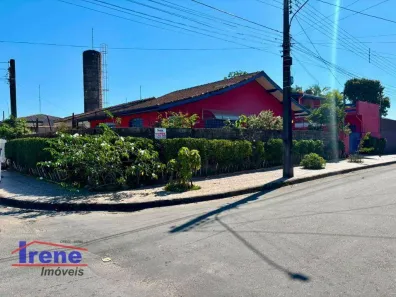 Casa com 2 Quartos à venda, 166m² no Belas Artes, Itanhaém
