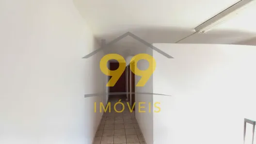Imóvel Comercial para alugar, 40m² no Vila Gea, São Paulo