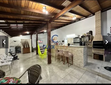 Apartamento com 3 Quartos à venda, 130m² no Jardim Nova Europa, Campinas
