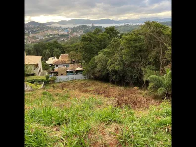Lote/Terreno à venda, 810m² no Veredas das Geraes, Nova Lima