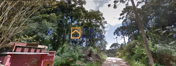 Lote/Terreno à venda, 1254m² no Estados, Fazenda Rio Grande