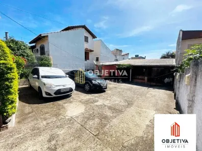Casa com 3 Quartos à venda, 101m² no Passo das Pedras, Porto Alegre