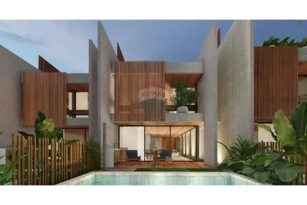 Casa com 5 Quartos à venda, 361m² no , São Miguel dos Milagres