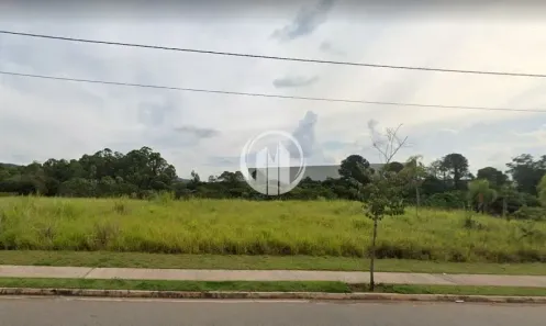 Lote/Terreno à venda, 500m² no Jardim Ermida I, Jundiaí