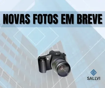 Ponto Comercial para alugar, 39m² no Centro, Curitiba