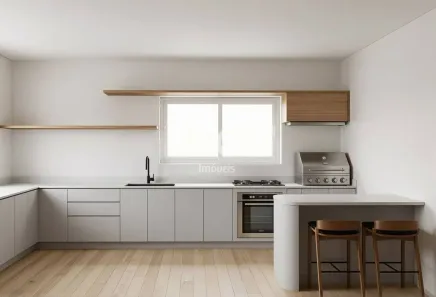 Casa com 3 Quartos à venda, 141m² no Vila Lenzi, Jaraguá do Sul