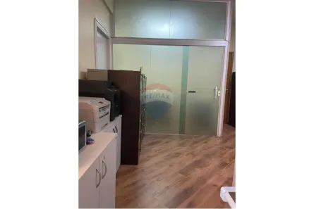 Sala Comercial para alugar, 59m² no Sé, São Paulo
