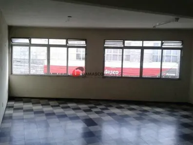 Apartamento com 7 Quartos à venda, 10m² no Rudge Ramos, São Bernardo do Campo