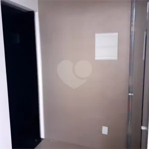 Ponto Comercial para alugar, 50m² no Santana, São Paulo