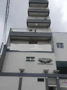 Apartamento com 2 Quartos à venda, 37m² no Jardim Hercilia, São Paulo