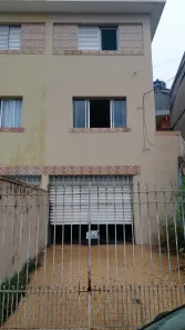 Sobrado com 3 Quartos à venda, 173m² no Vila Pereira Barreto, São Paulo