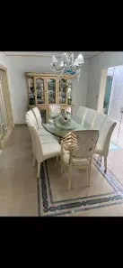 Sobrado com 3 Quartos à venda, 390m² no Vila Rosália, Guarulhos