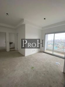 Apartamento com 2 Quartos à venda, 58m² no Rudge Ramos, São Bernardo do Campo