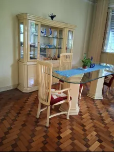 Apartamento com 4 Quartos à venda, 193m² no Flamengo, Rio de Janeiro