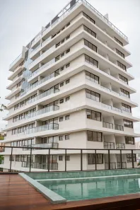 Cobertura com 4 Quartos à venda, 238m² no São Mateus, Juiz de Fora