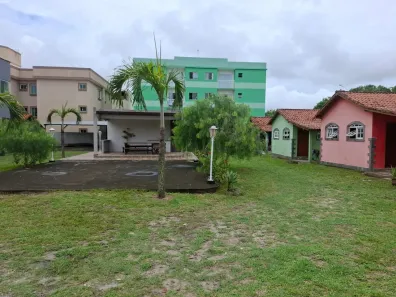Lote/Terreno à venda, 1331m² no Chácara Mariléa, Rio das Ostras