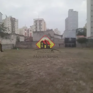 Lote/Terreno à venda, 1150m² no Centro, Taubaté