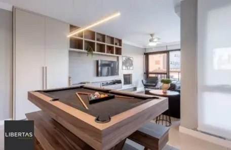 Apartamento com 2 Quartos à venda, 191m² no Petrópolis, Porto Alegre