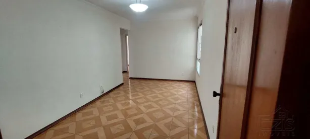 Apartamento com 2 Quartos à venda, 60m² no Vila Monumento, São Paulo
