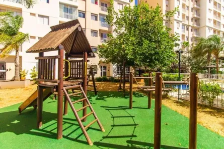 Apartamento com 2 Quartos à venda, 50m² no Taguatinga Norte, Brasília
