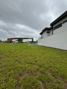Lote/Terreno à venda, 342m² no Vila Santa Maria, Piratininga