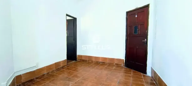Casa com 1 Quarto à venda, 35m² no Abolição, Rio de Janeiro