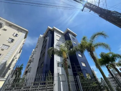 Apartamento com 3 Quartos à venda, 90m² no Centro, Bento Gonçalves