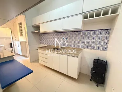 Apartamento com 2 Quartos à venda, 60m² no Vila da Penha, Rio de Janeiro