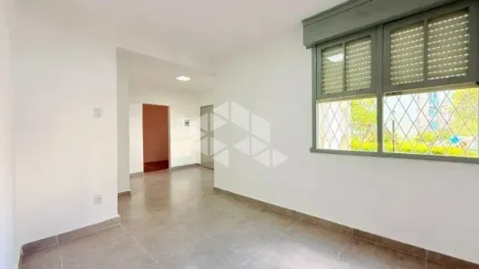 Apartamento com 2 Quartos à venda, 49m² no Santo Antônio, Porto Alegre
