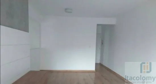 Apartamento com 3 Quartos à venda, 92m² no Tamboré, Barueri