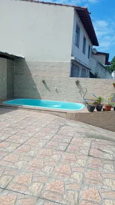 Apartamento com 4 Quartos à venda, 648m² no Jardim Santa Rosa, Guarapari