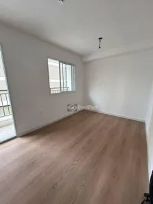 Apartamento com 1 Quarto para alugar, 30m² no Vila Olímpia, São Paulo