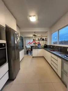 Casa com 4 Quartos à venda, 160m² no Engordadouro, Jundiaí