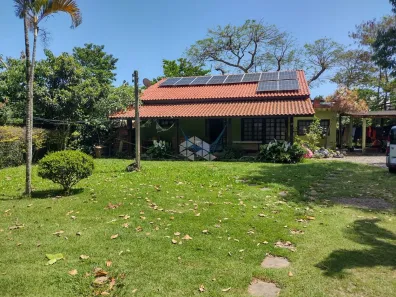 Casa com 5 Quartos à venda, 479m² no Ingleses do Rio Vermelho, Florianópolis