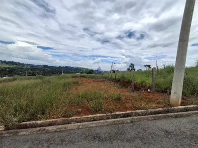 Lote/Terreno à venda, 250m² no Registro, Taubaté