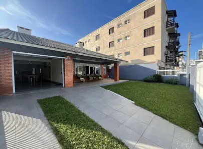 Casa com 4 Quartos à venda, 203m² no Tramandaí, Tramandaí
