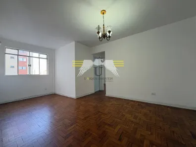 Apartamento com 2 Quartos para alugar, 70m² no Vila Gomes Cardim, São Paulo