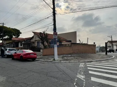 Casa com 3 Quartos à venda, 343m² no Jardim Satélite, São Paulo