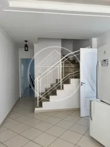 Sobrado com 3 Quartos à venda, 157m² no Jardim Prudência, São Paulo