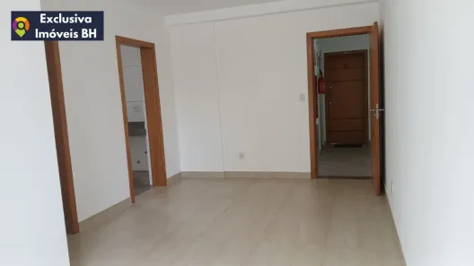 Cobertura com 3 Quartos à venda, 160m² no Nova Suíssa, Belo Horizonte