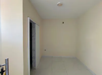 Ponto Comercial para alugar, 11m² no Centro, Ipojuca