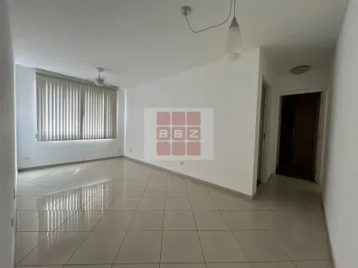 Apartamento com 2 Quartos à venda, 56m² no Jardim Ester Yolanda, São Paulo
