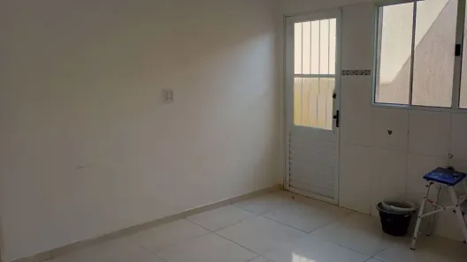 Casa com 2 Quartos à venda, 125m² no Jardim Colinas, Jacareí