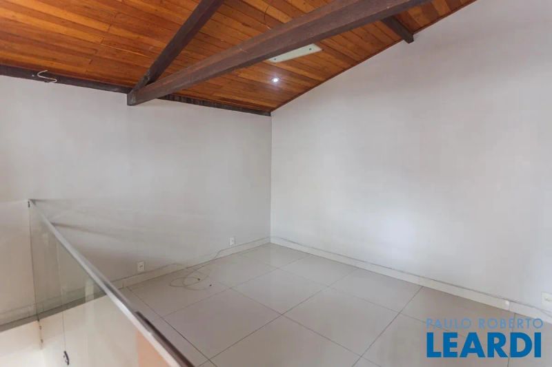 Foto 43