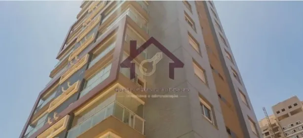Apartamento com 1 Quarto para alugar, 41m² no Vila Mariana, São Paulo