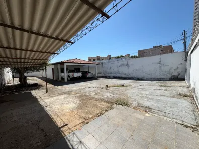 Apartamento com 2 Quartos à venda, 80m² no Vila Fróes, Goiânia