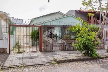 Casa com 3 Quartos à venda, 120m² no Partenon, Porto Alegre