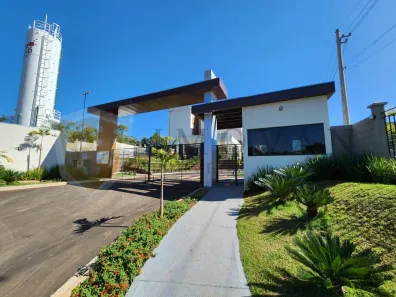 Apartamento com 2 Quartos à venda, 40m² no Reserva San Gabriel, Ribeirão Preto