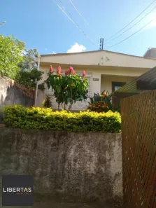 Lote/Terreno à venda, 486m² no Nonoai, Porto Alegre