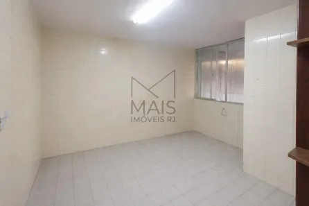 Apartamento com 3 Quartos à venda, 108m² no Icaraí, Niterói